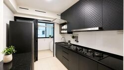 Blk 122A Punggol Edge (Punggol), HDB 4 Rooms #568184451